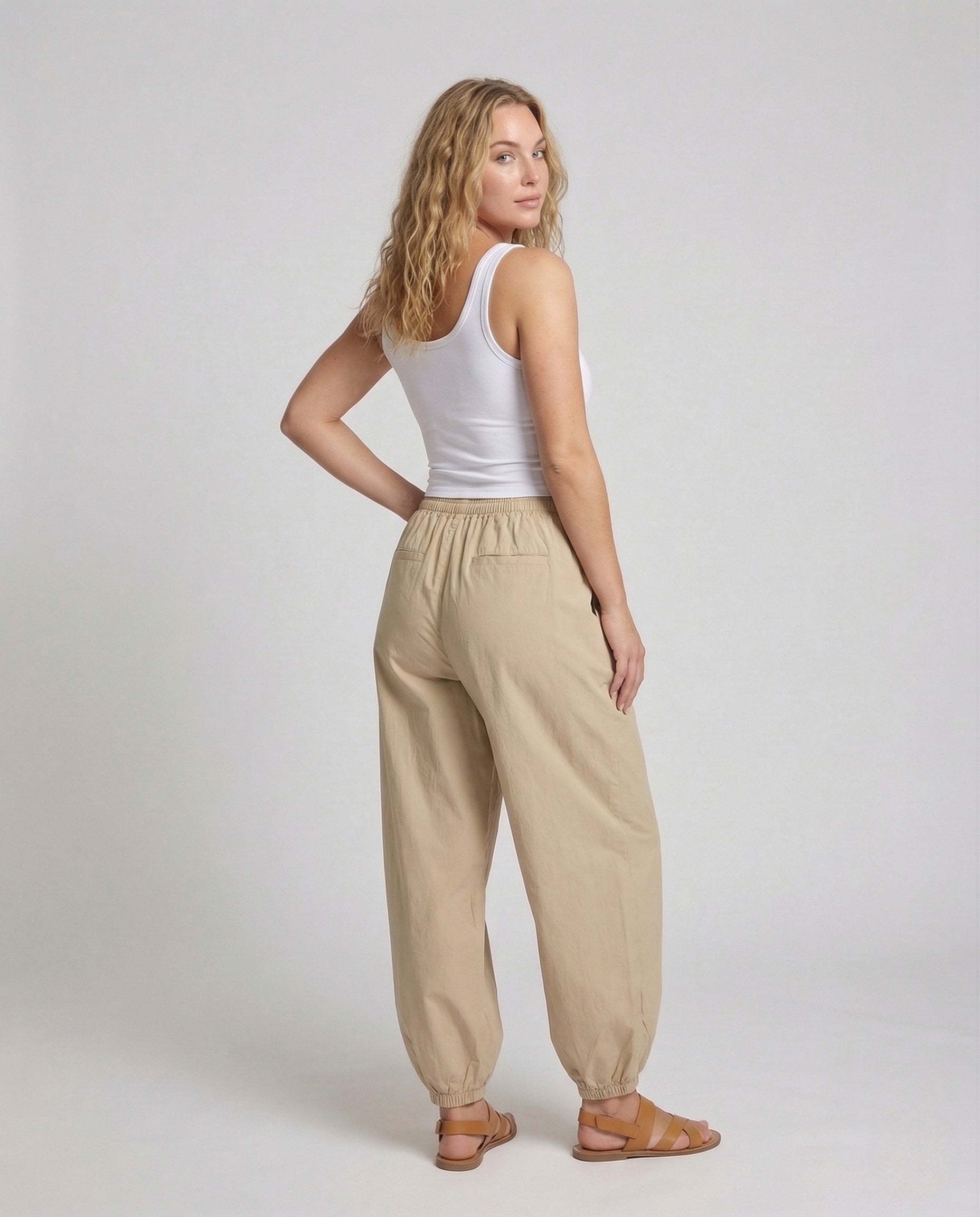 Product 15527649509706 - back_view