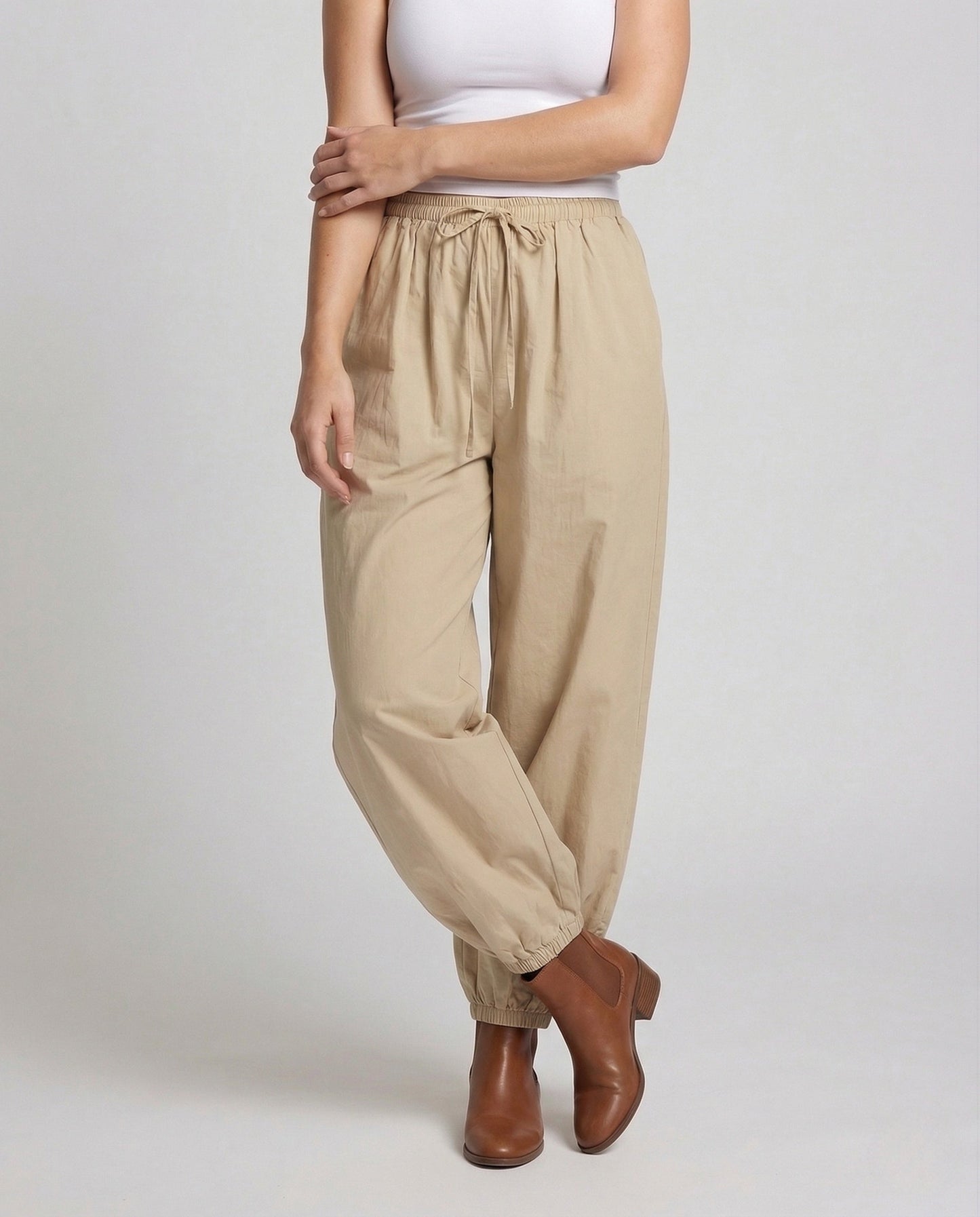 Product 15527649509706 - lower_body