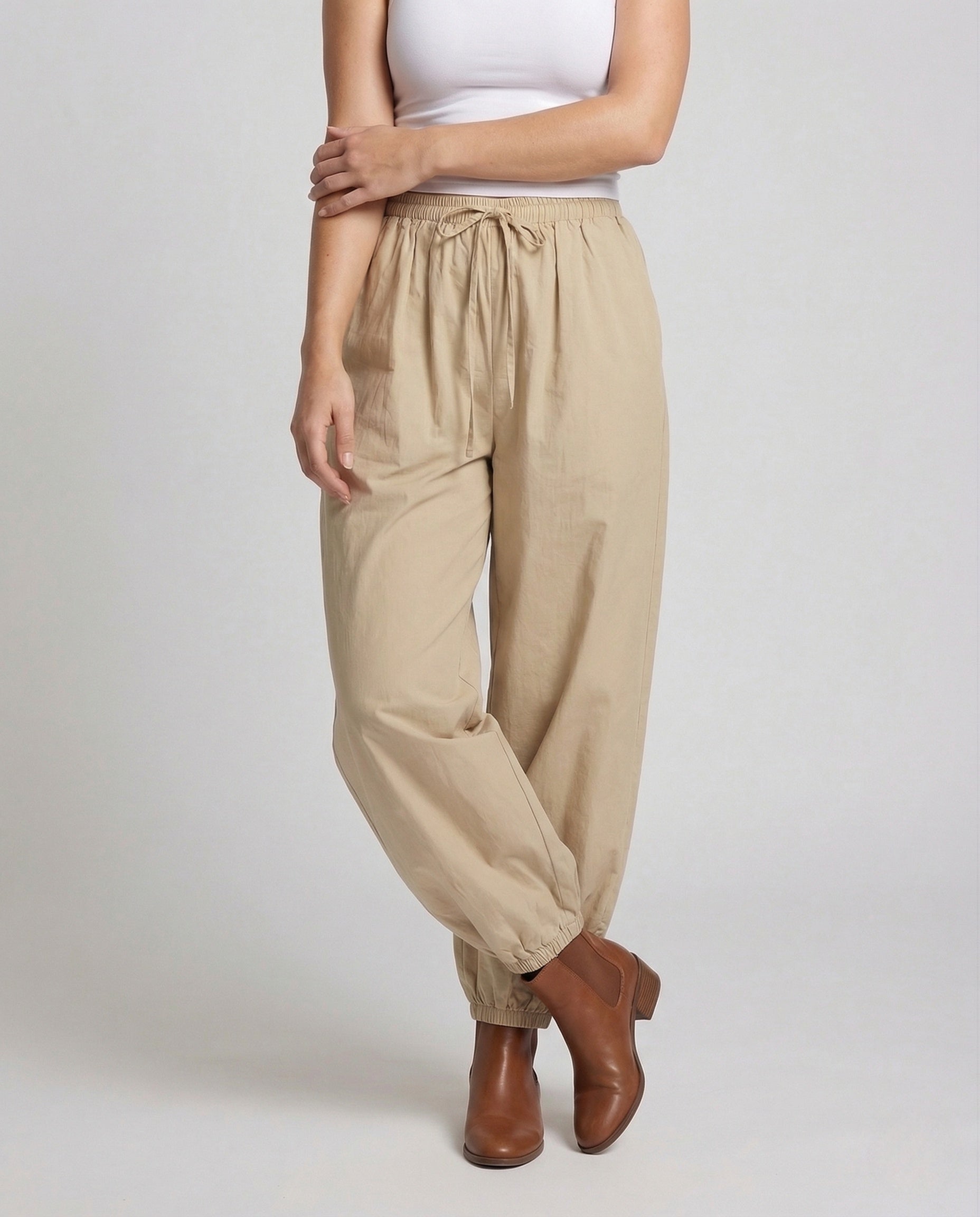Product 15527649509706 - lower_body