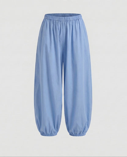 Product 15527649509706 - product_only