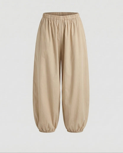 Product 15527649509706 - product_only