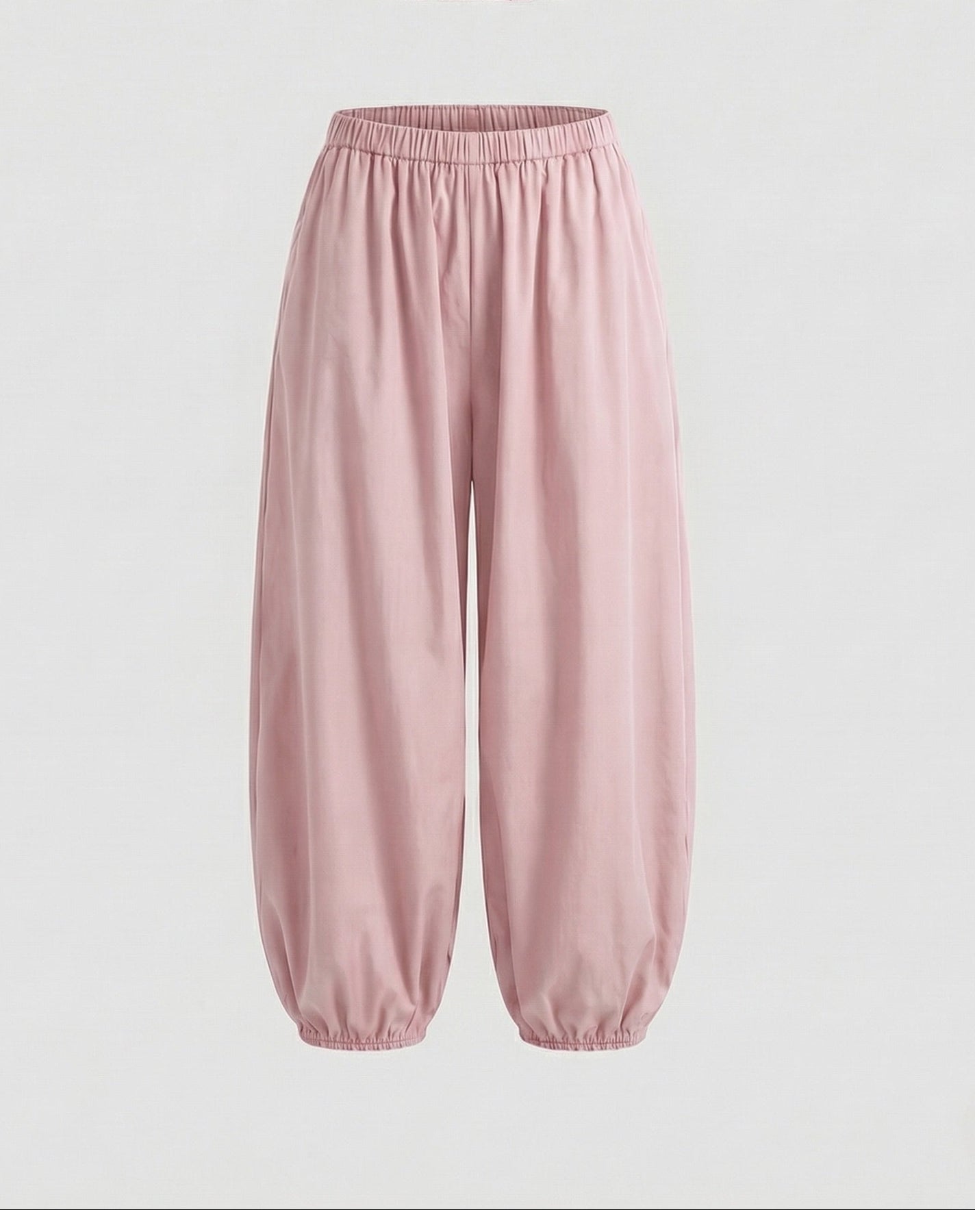 Product 15527649509706 - product_only