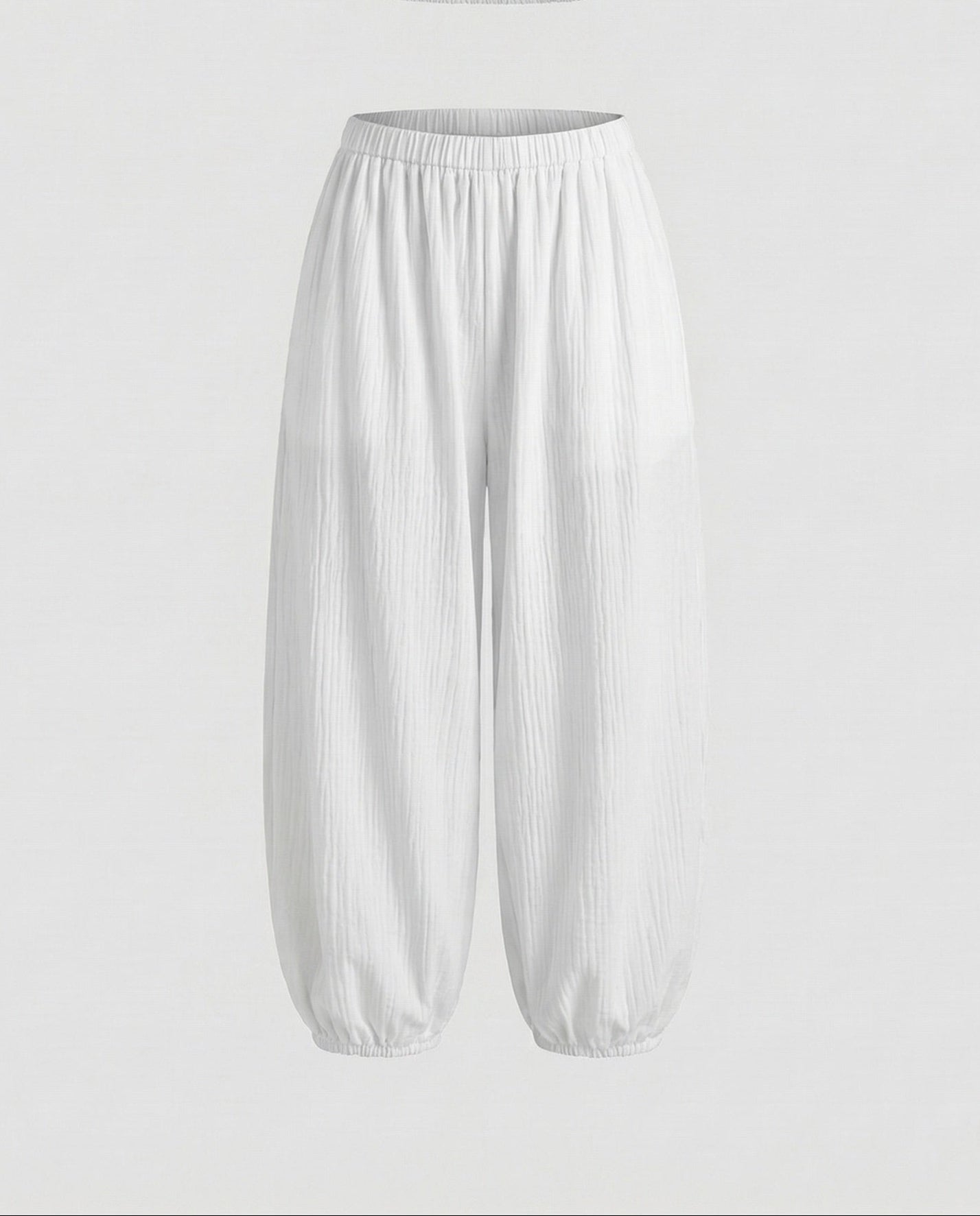 Product 15527649509706 - product_only
