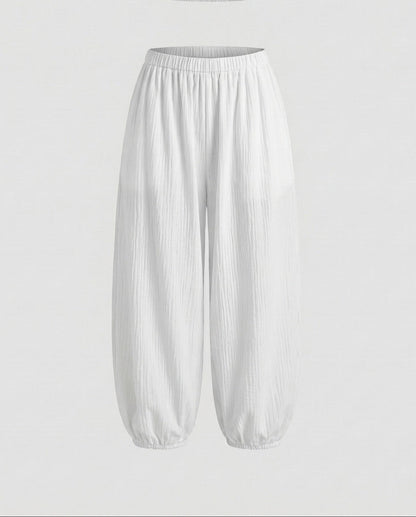Product 15527649509706 - product_only