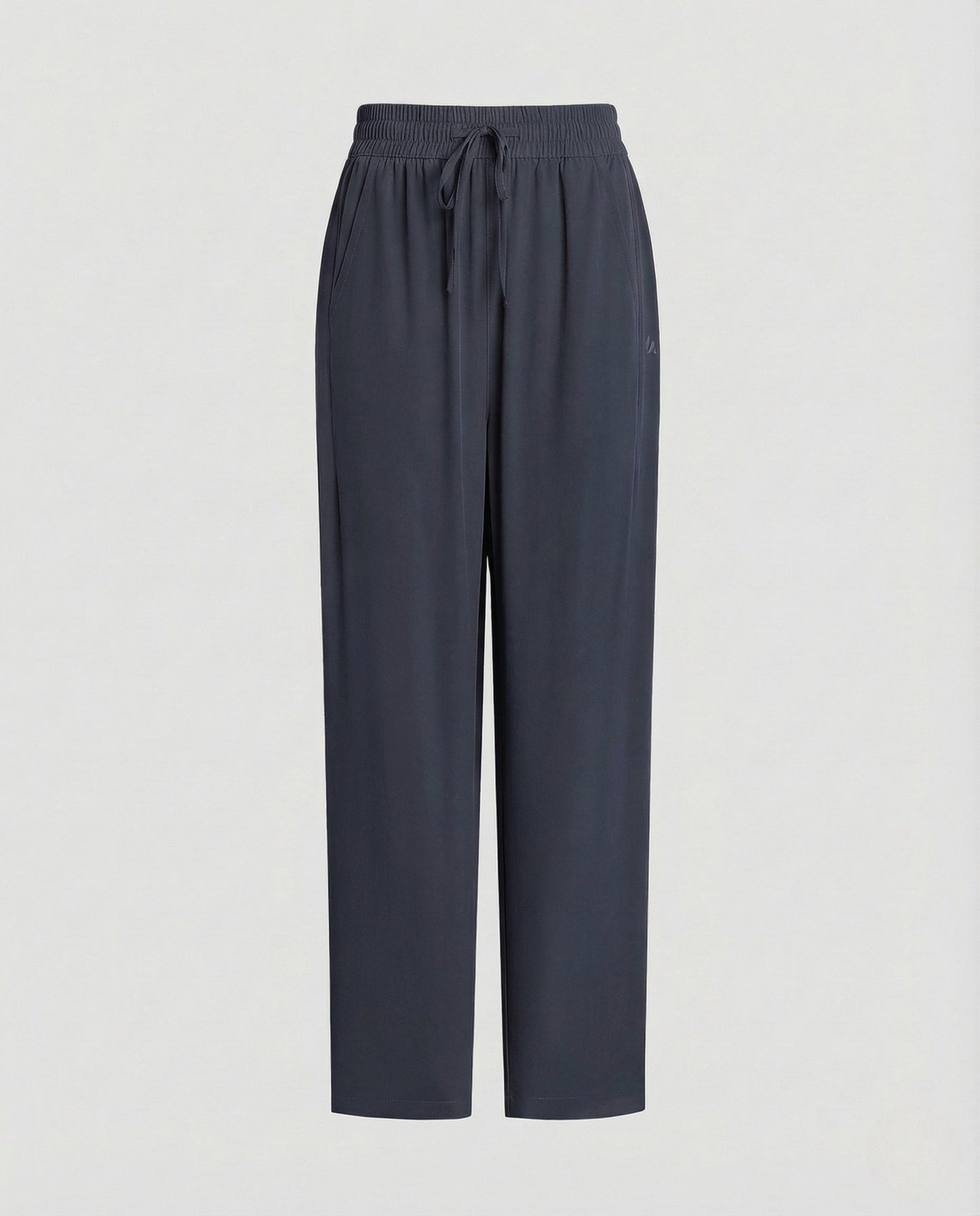 Product 15527651115338 - product_only