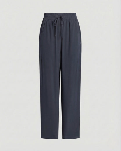Product 15527651115338 - product_only