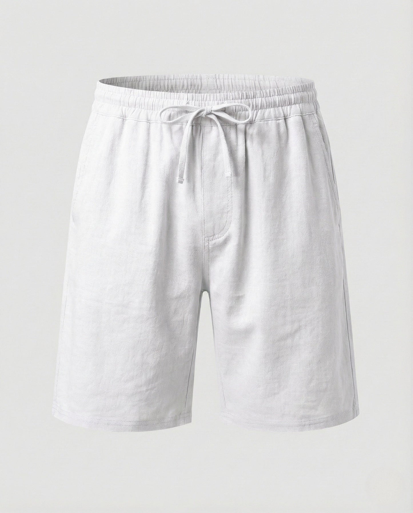 Product 15527651443018 - product_only