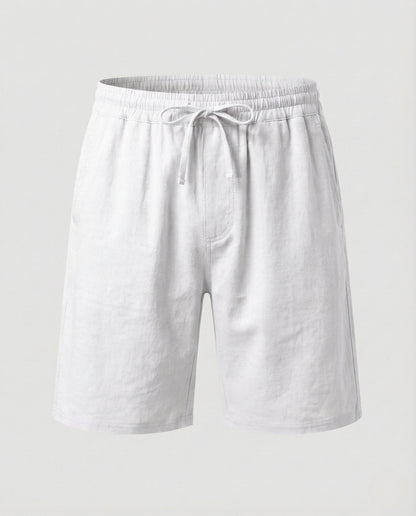 Product 15527651443018 - product_only