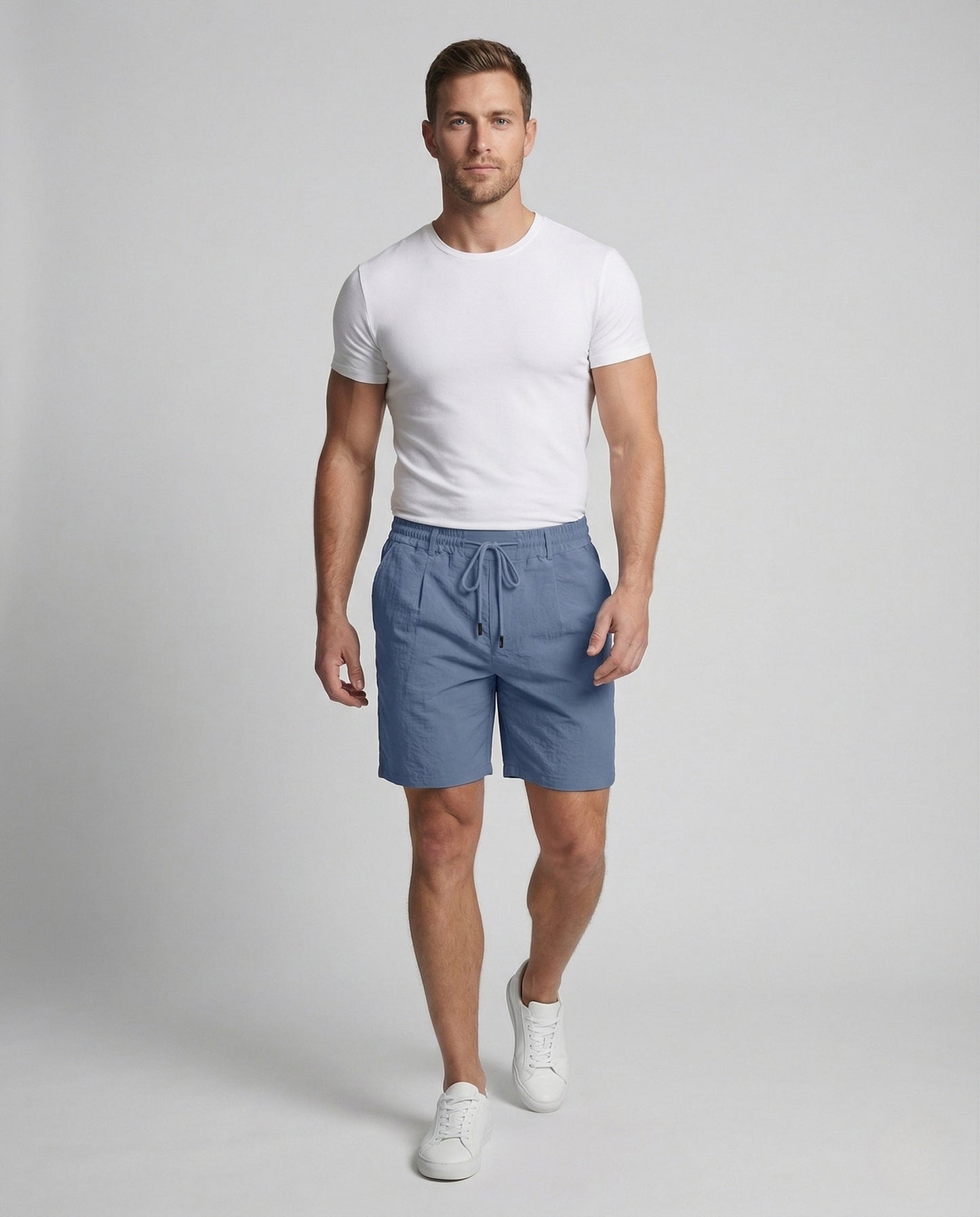 Product 15527651574090 - full_body_front