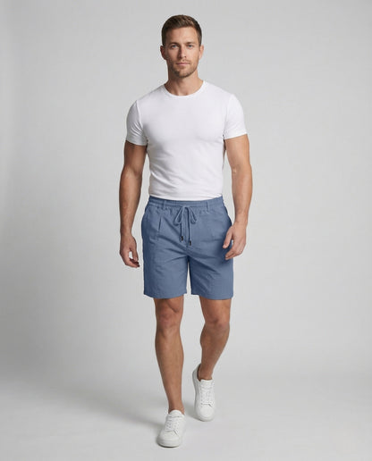 Product 15527651574090 - full_body_front
