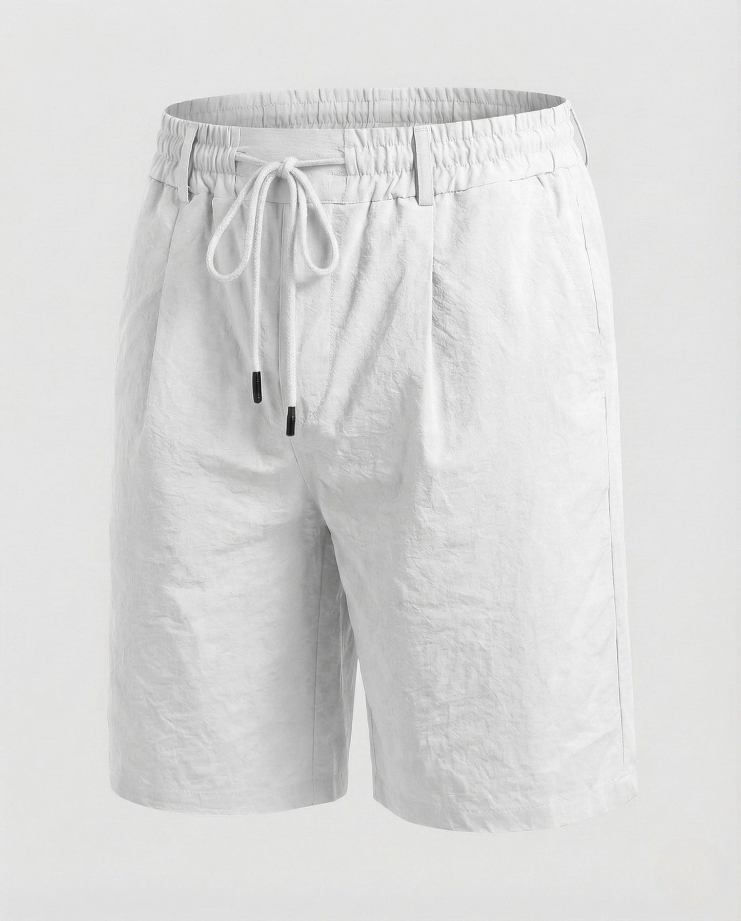 Product 15527651574090 - product_only