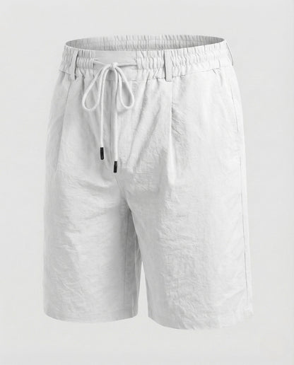 Product 15527651574090 - product_only