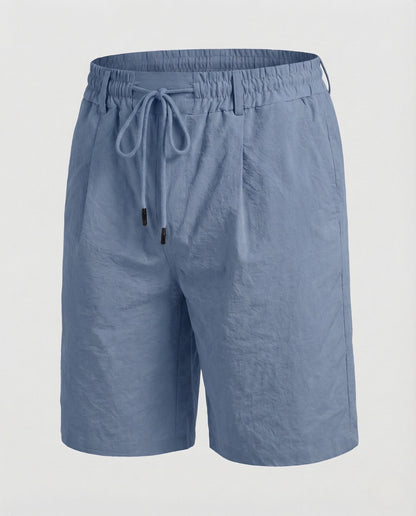 Product 15527651574090 - product_only