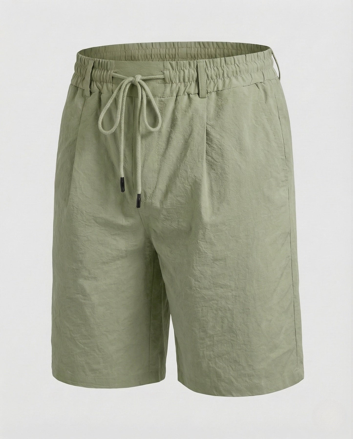 Product 15527651574090 - product_only