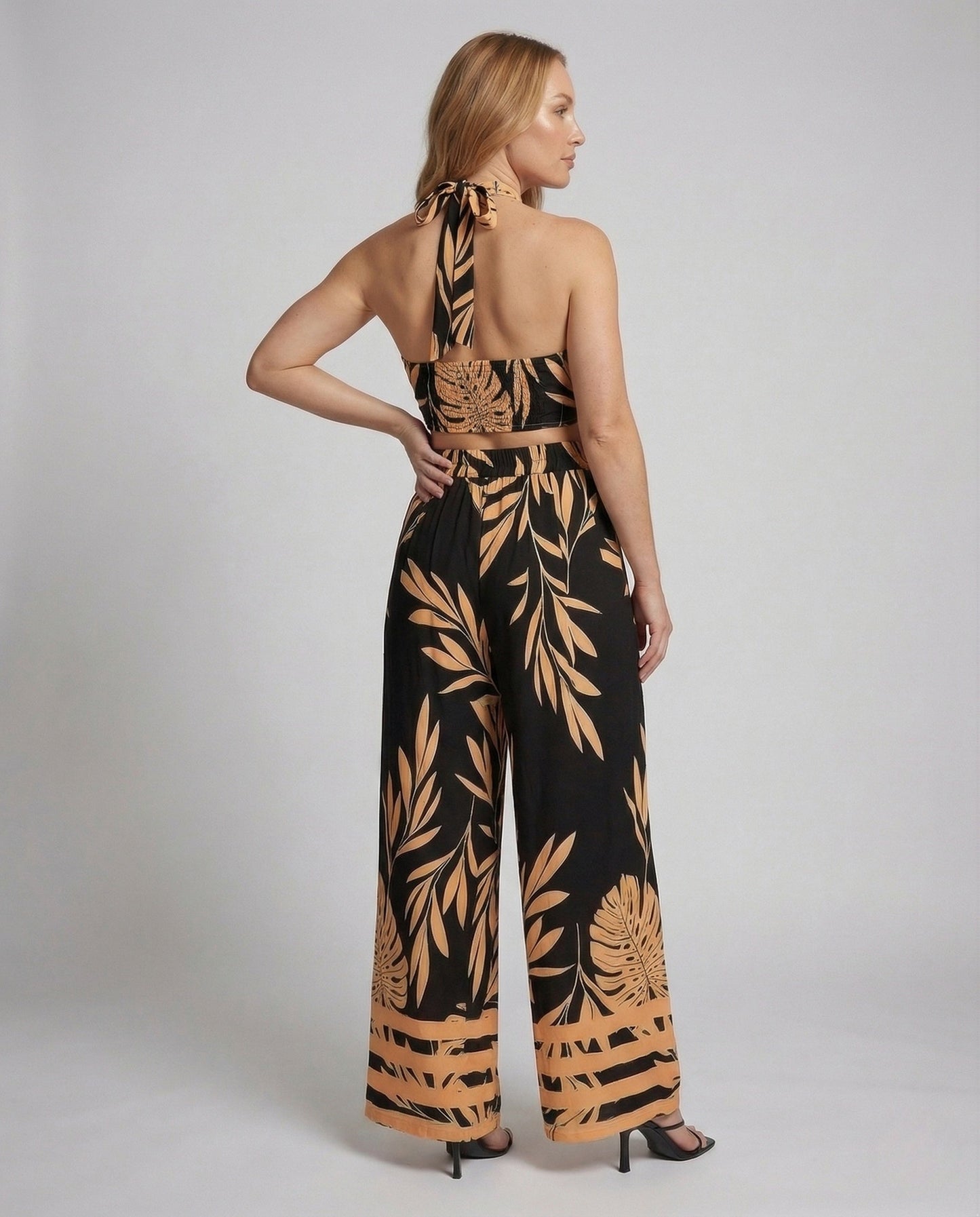Product 15527652163914 - back_view