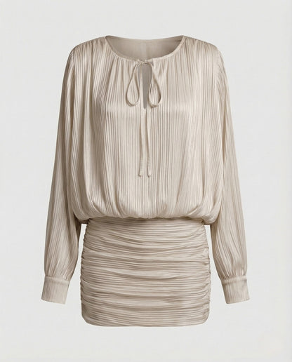 Product 15527652262218 - product_only