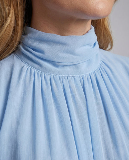 Product 15527652426058 - close_up_detail