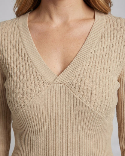 Product 15527652688202 - close_up_detail