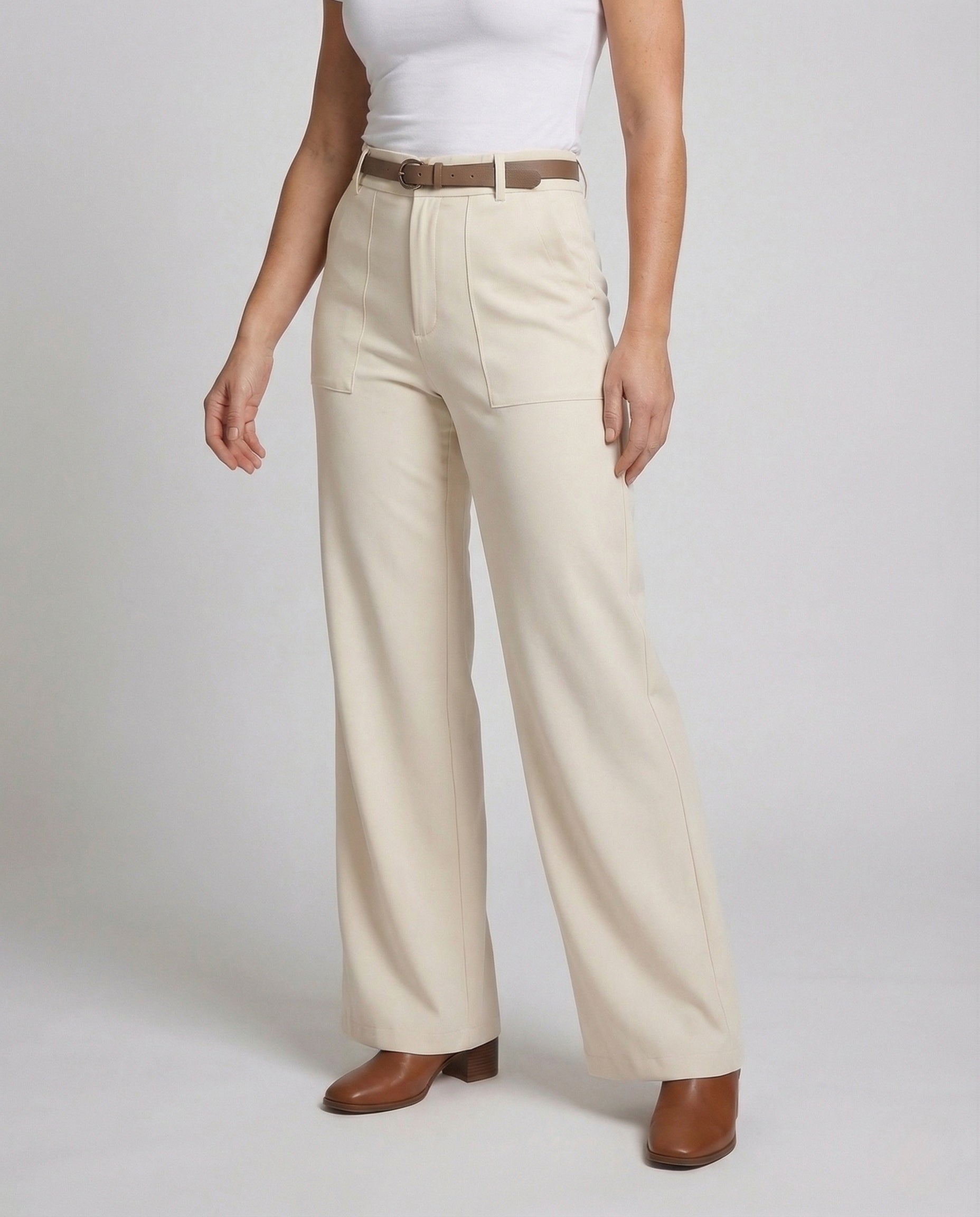 Product 15527653900618 - lower_body