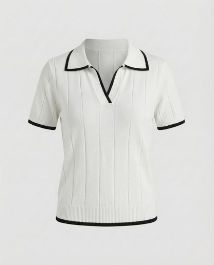 Product 15527654293834 - product_only