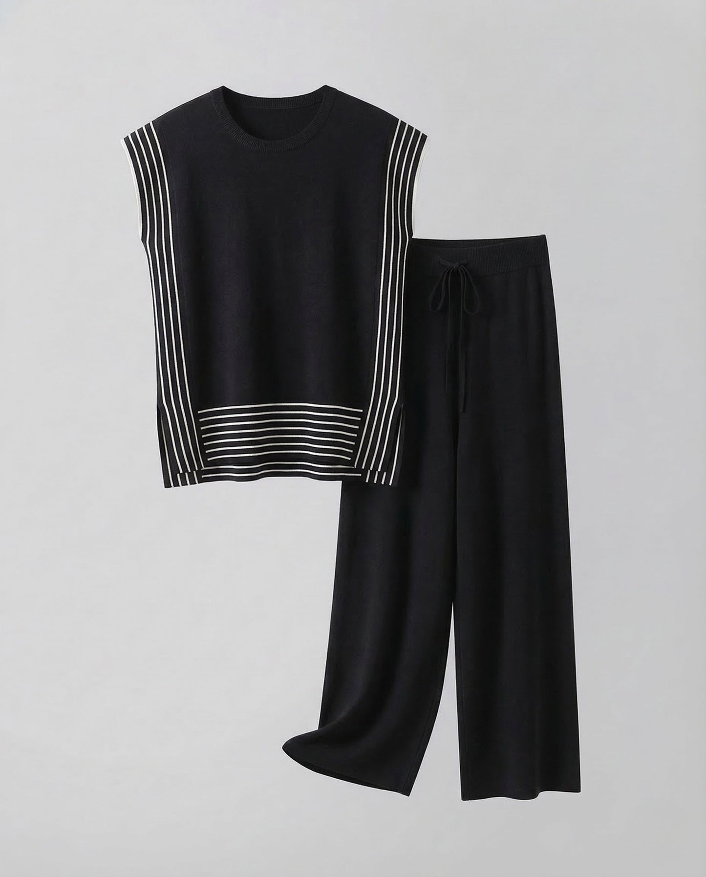 Product 15527654654282 - product_only
