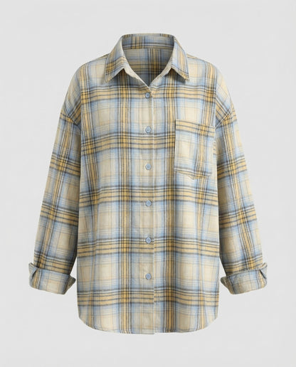 Product 15527654752586 - product_only