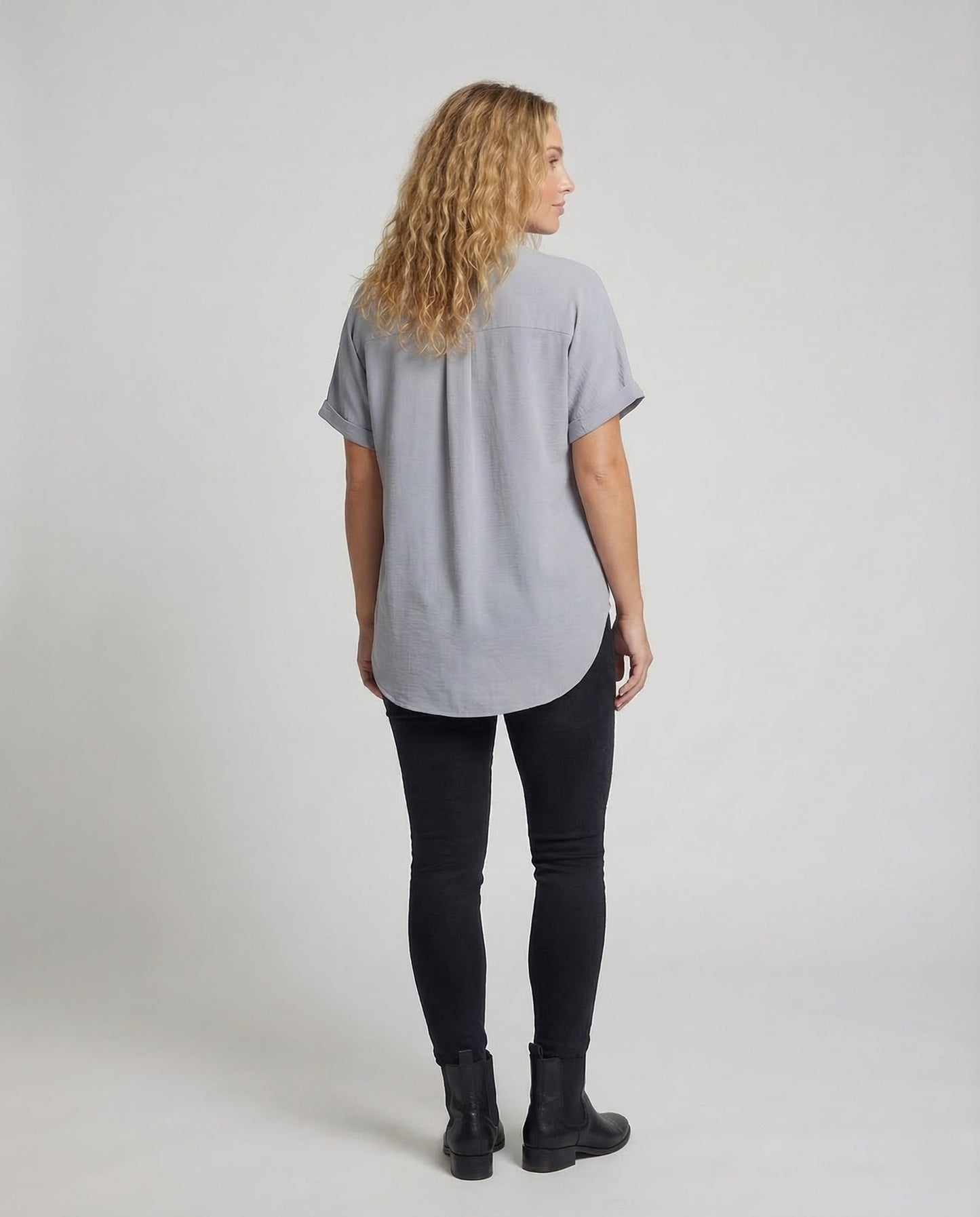 Product 15527654850890 - back_view