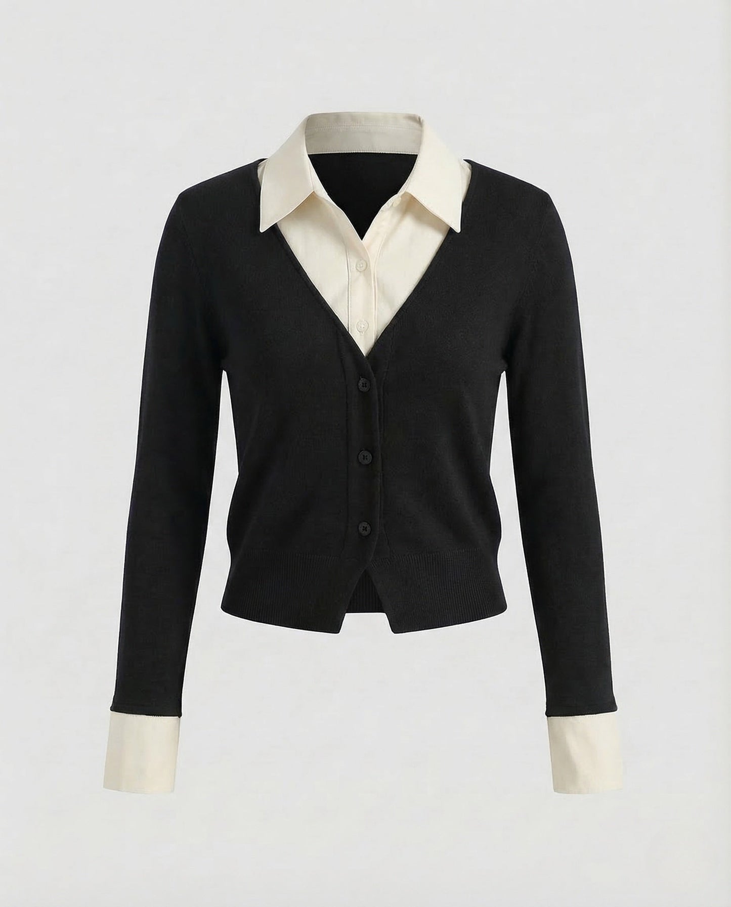 Product 15527655440714 - product_only
