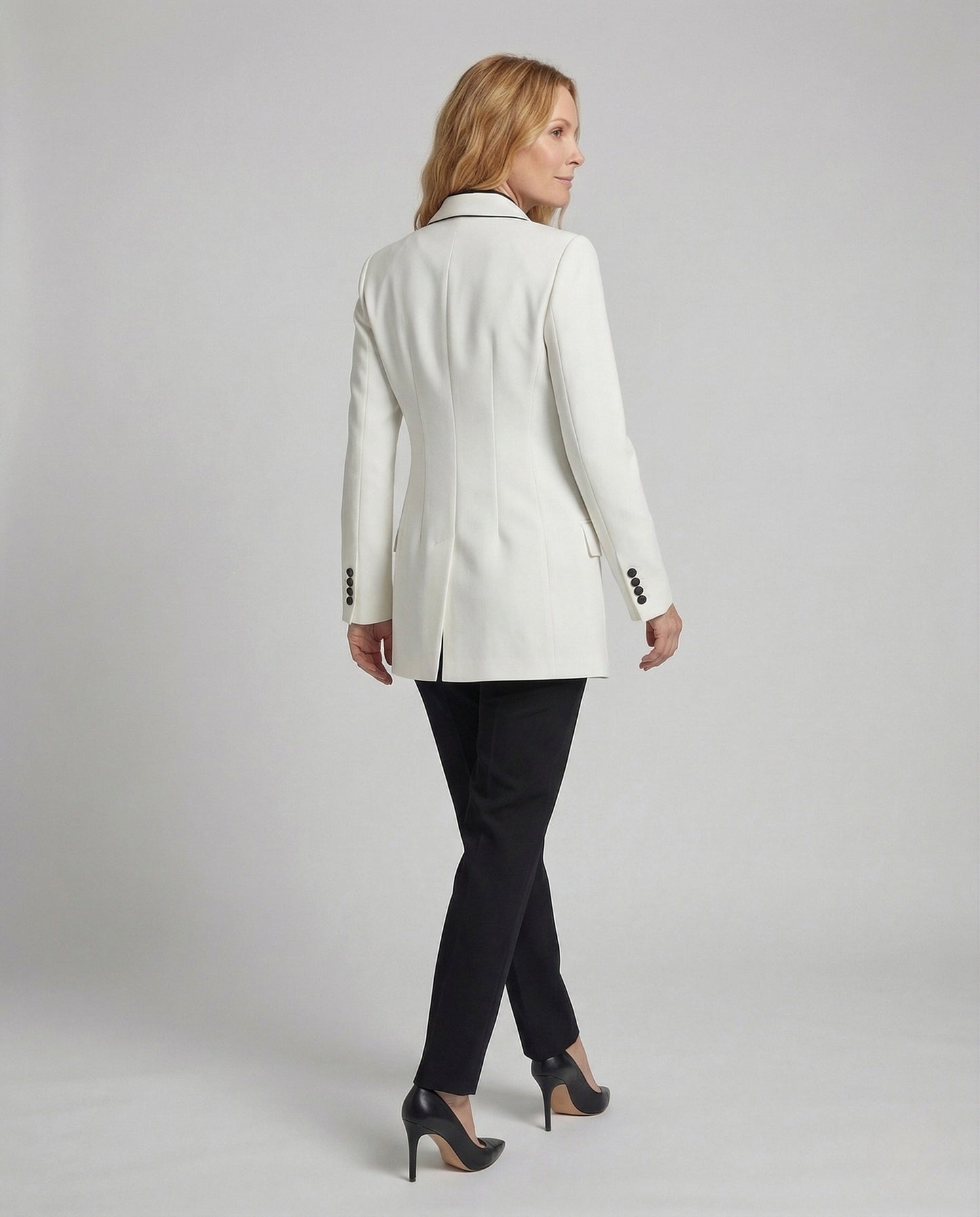 Product 15527655702858 - back_view