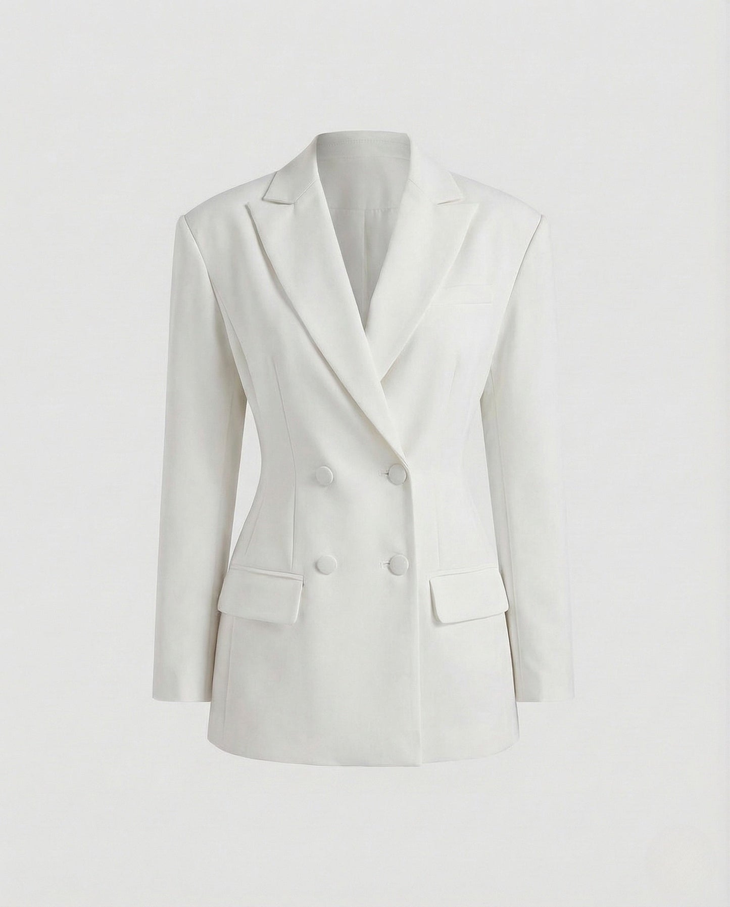 Product 15527655702858 - product_only