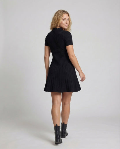 Product 15527656292682 - back_view