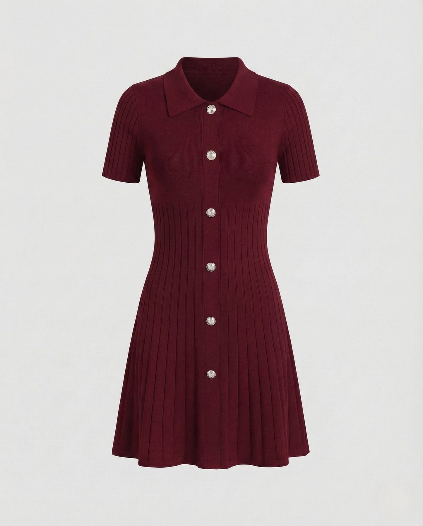 Product 15527656292682 - product_only