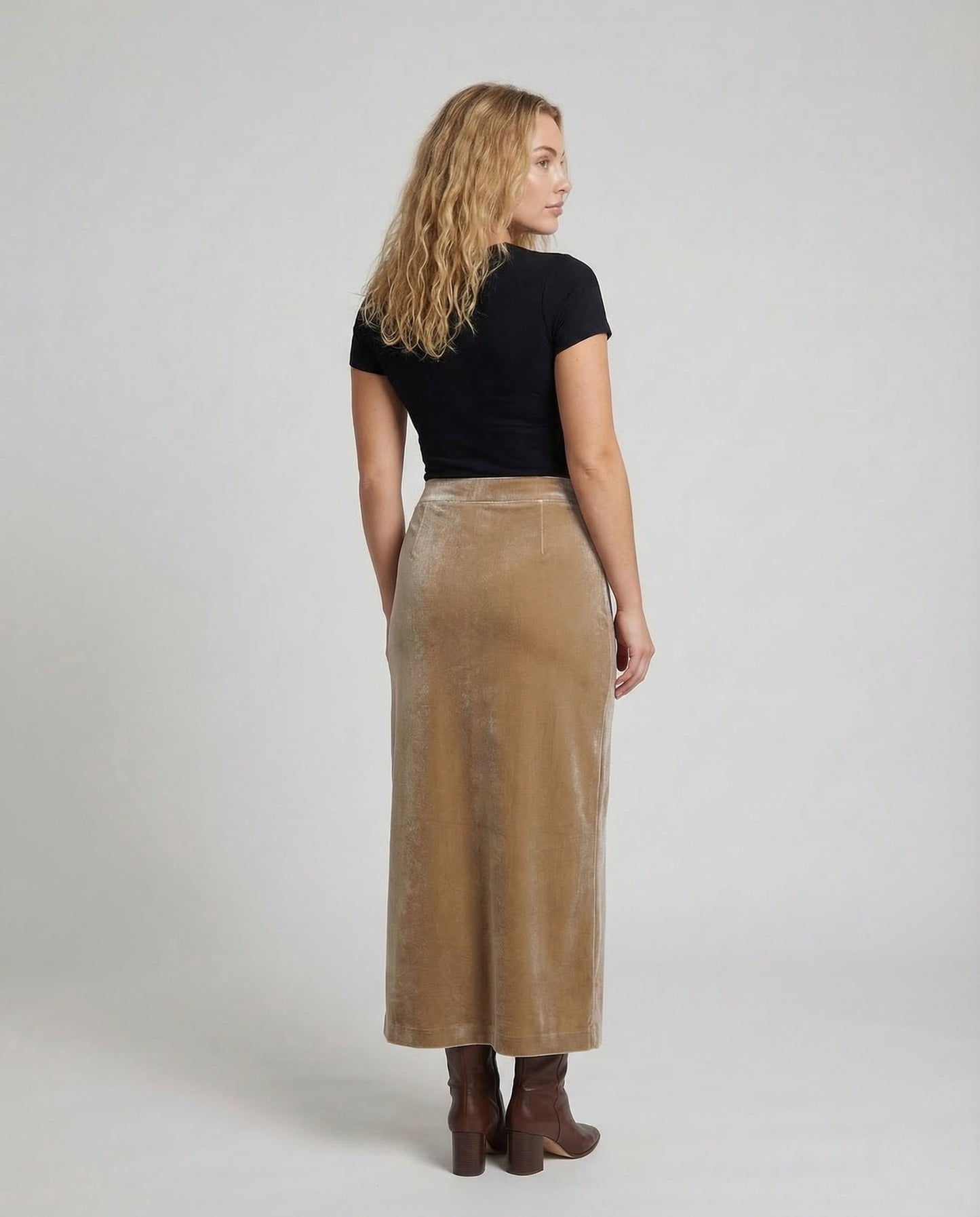Product 15527656423754 - back_view