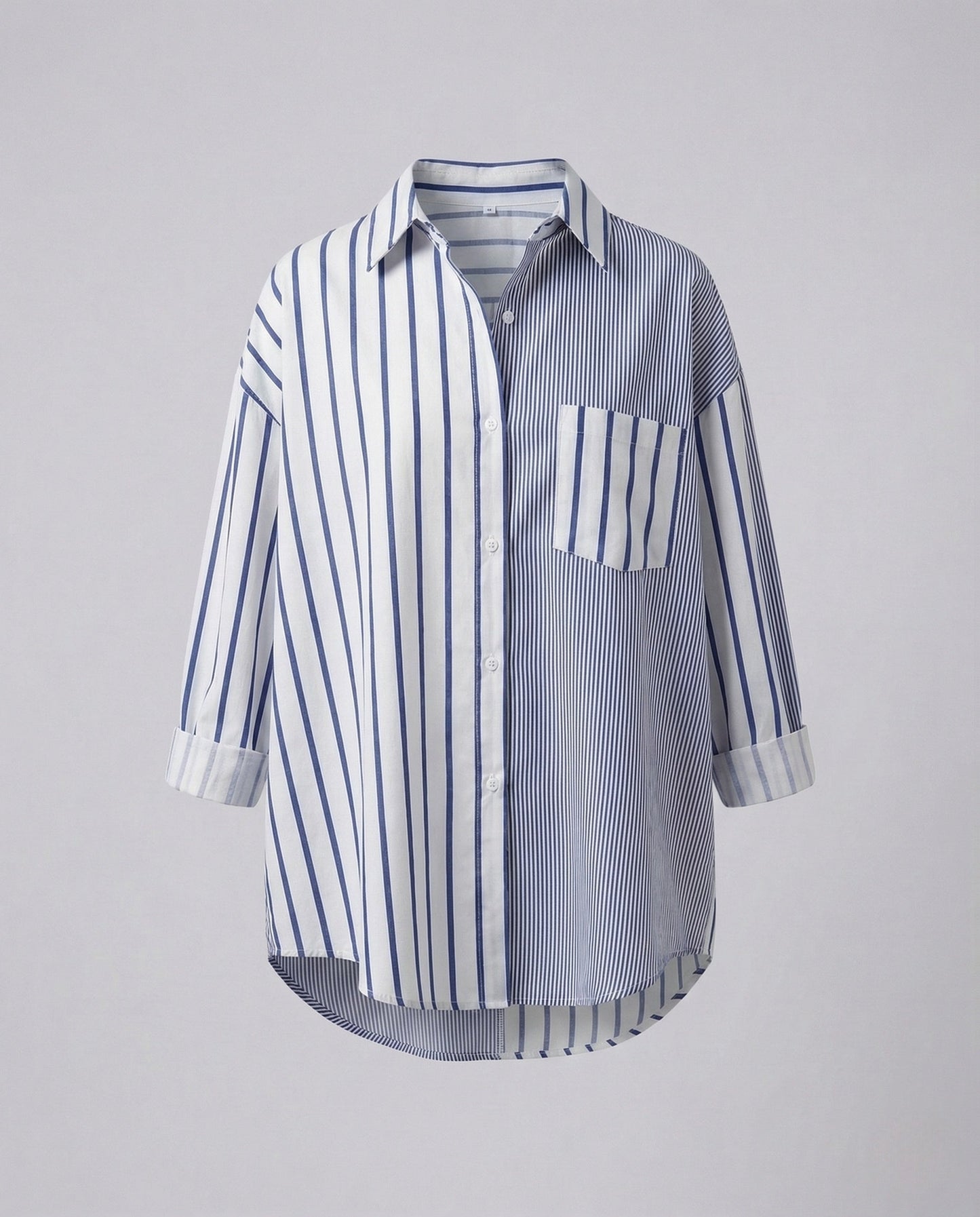 Product 15527656620362 - product_only