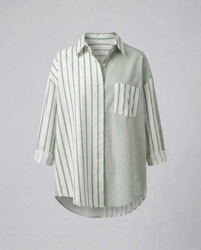 Product 15527656620362 - product_only