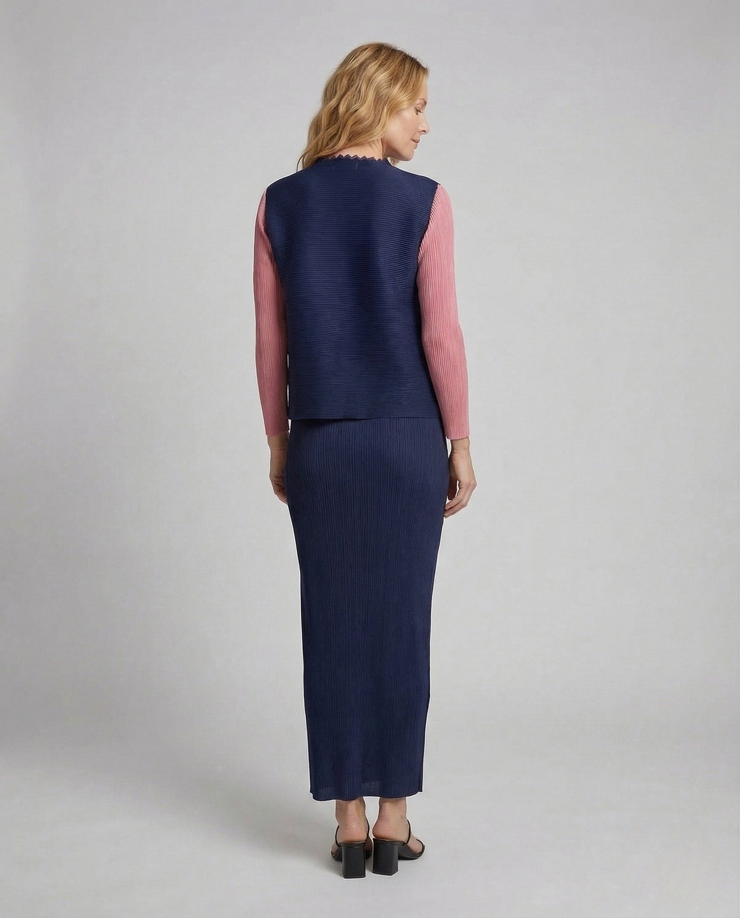 Product 15527657013578 - back_view