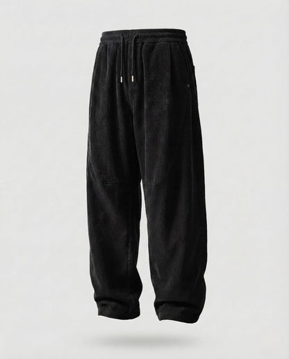 Product 15527657177418 - product_only