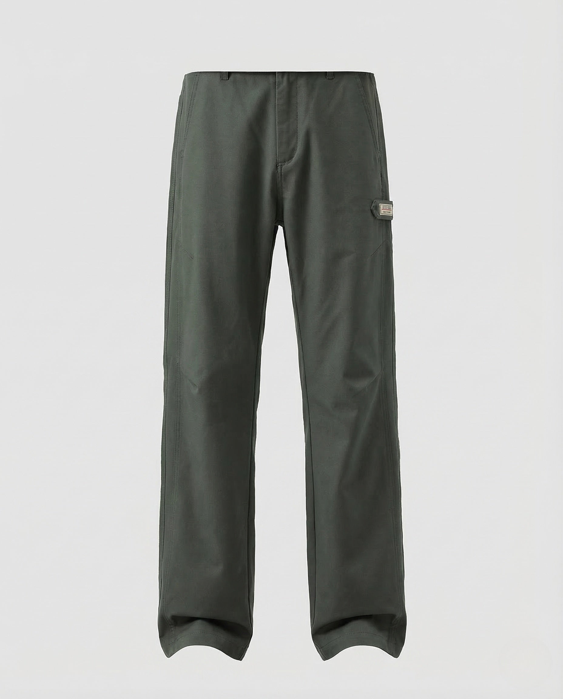 Product 15527657275722 - product_only