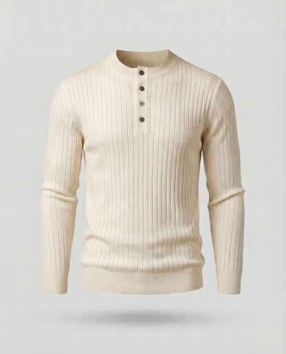 Product 15527657341258 - product_only