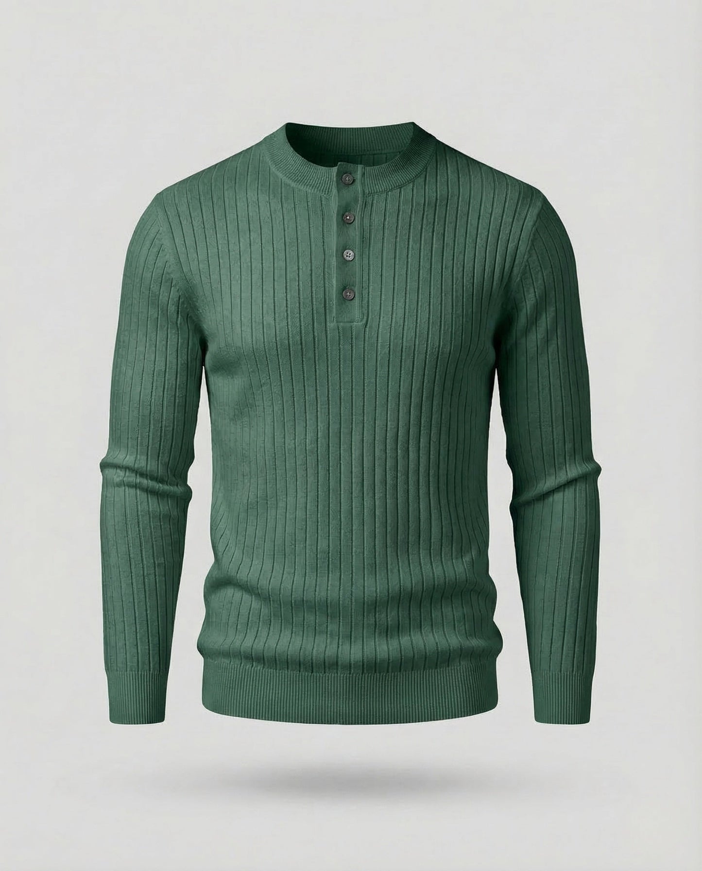 Product 15527657341258 - product_only