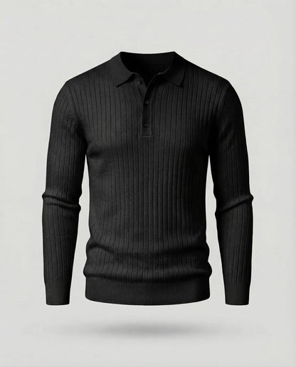 Product 15527657341258 - product_only