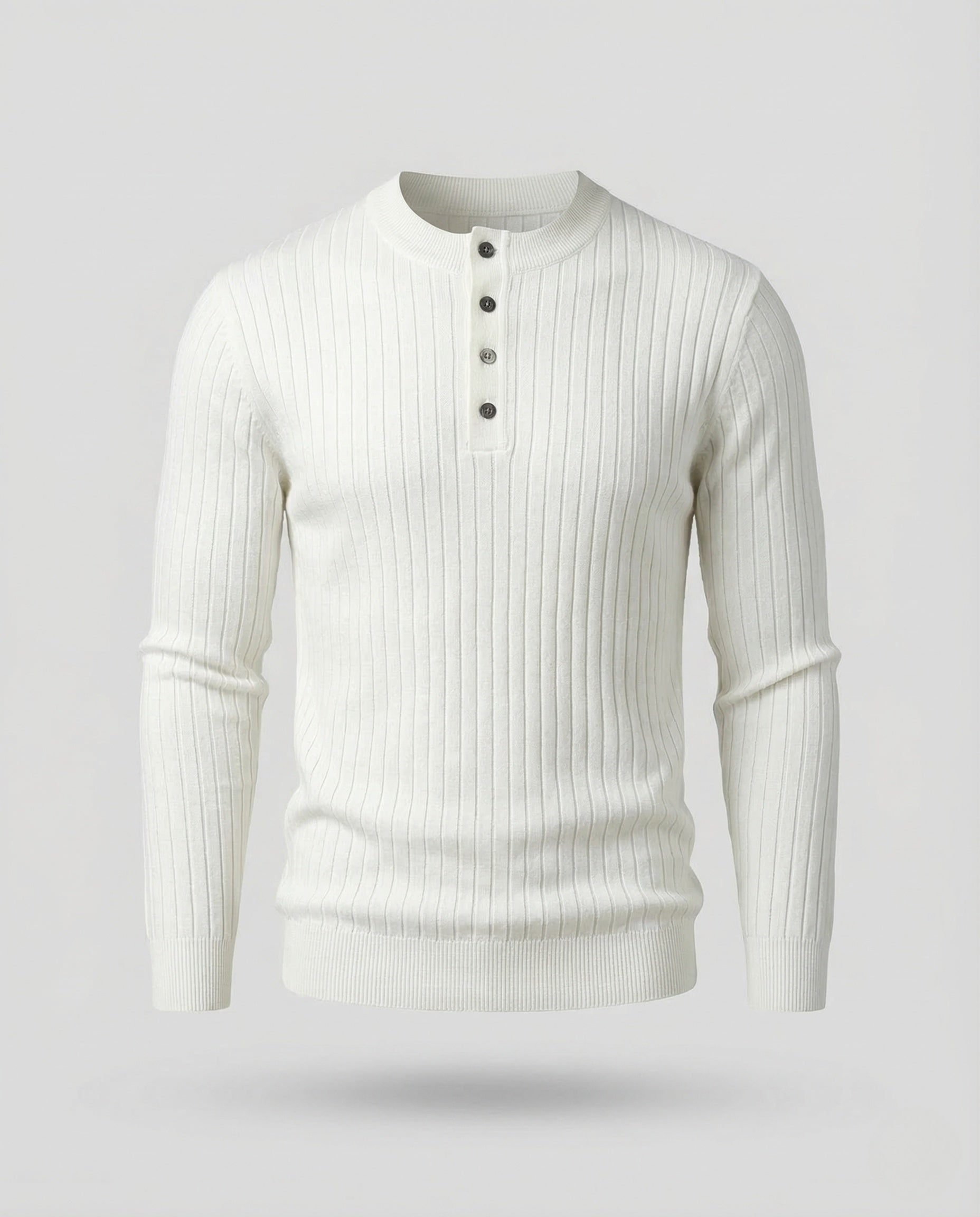 Product 15527657341258 - product_only