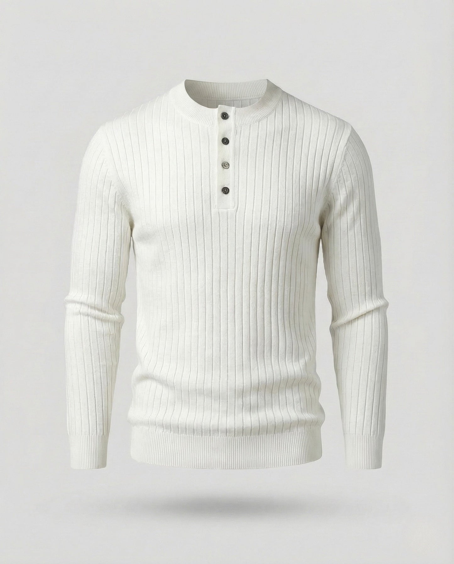 Product 15527657341258 - product_only