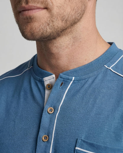 Product 15527657406794 - close_up_detail
