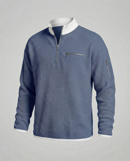 Product 15527657505098 - product_only