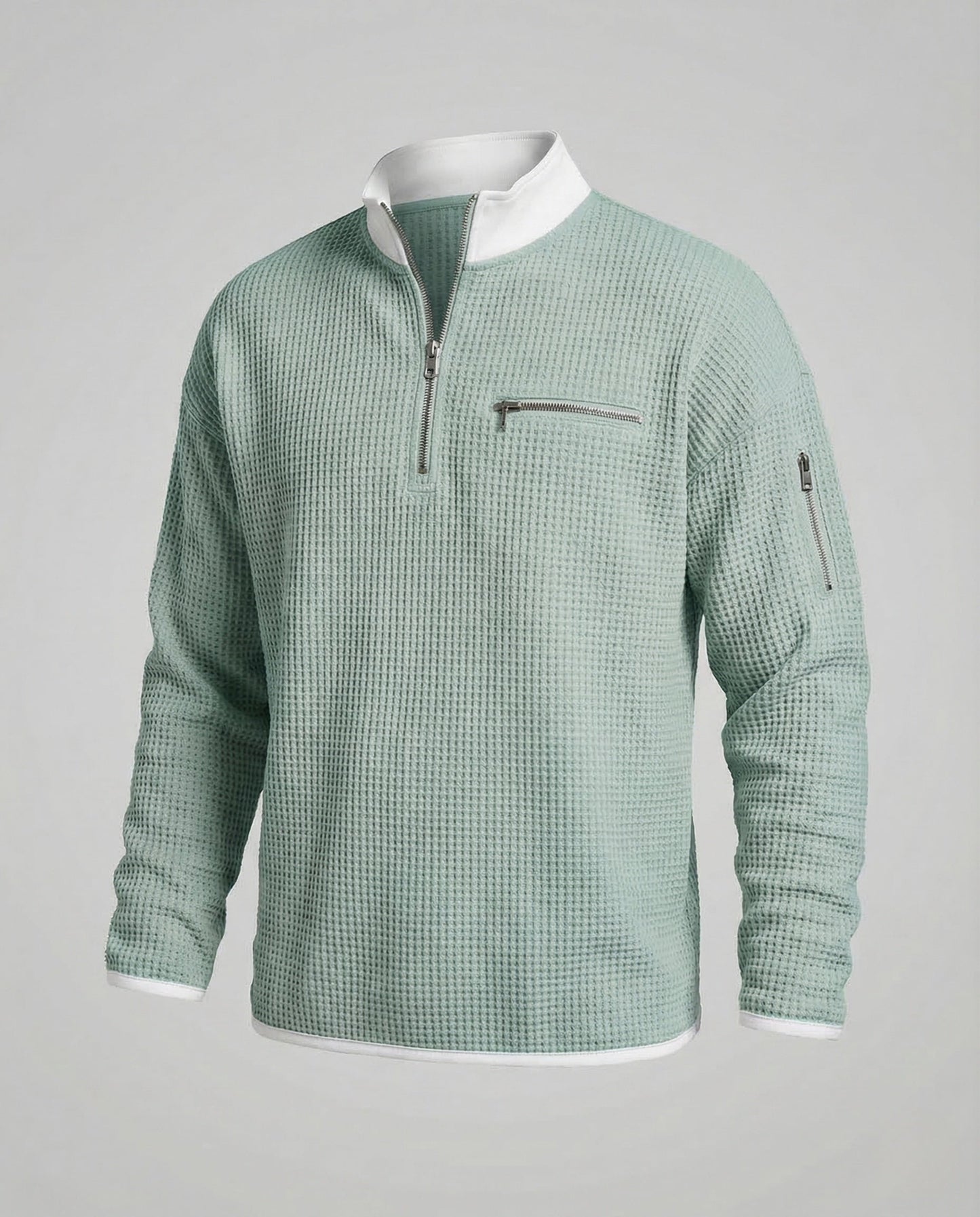 Product 15527657505098 - product_only