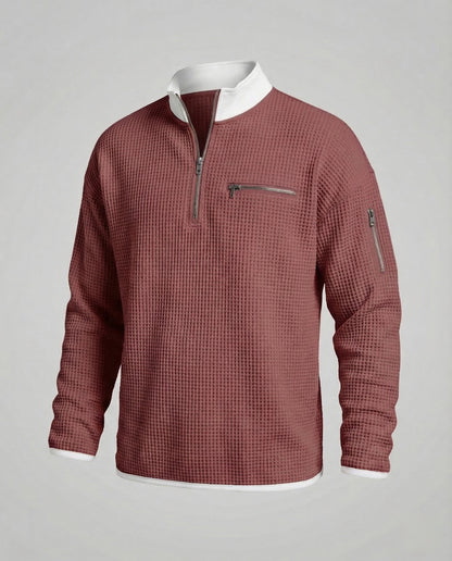 Product 15527657505098 - product_only