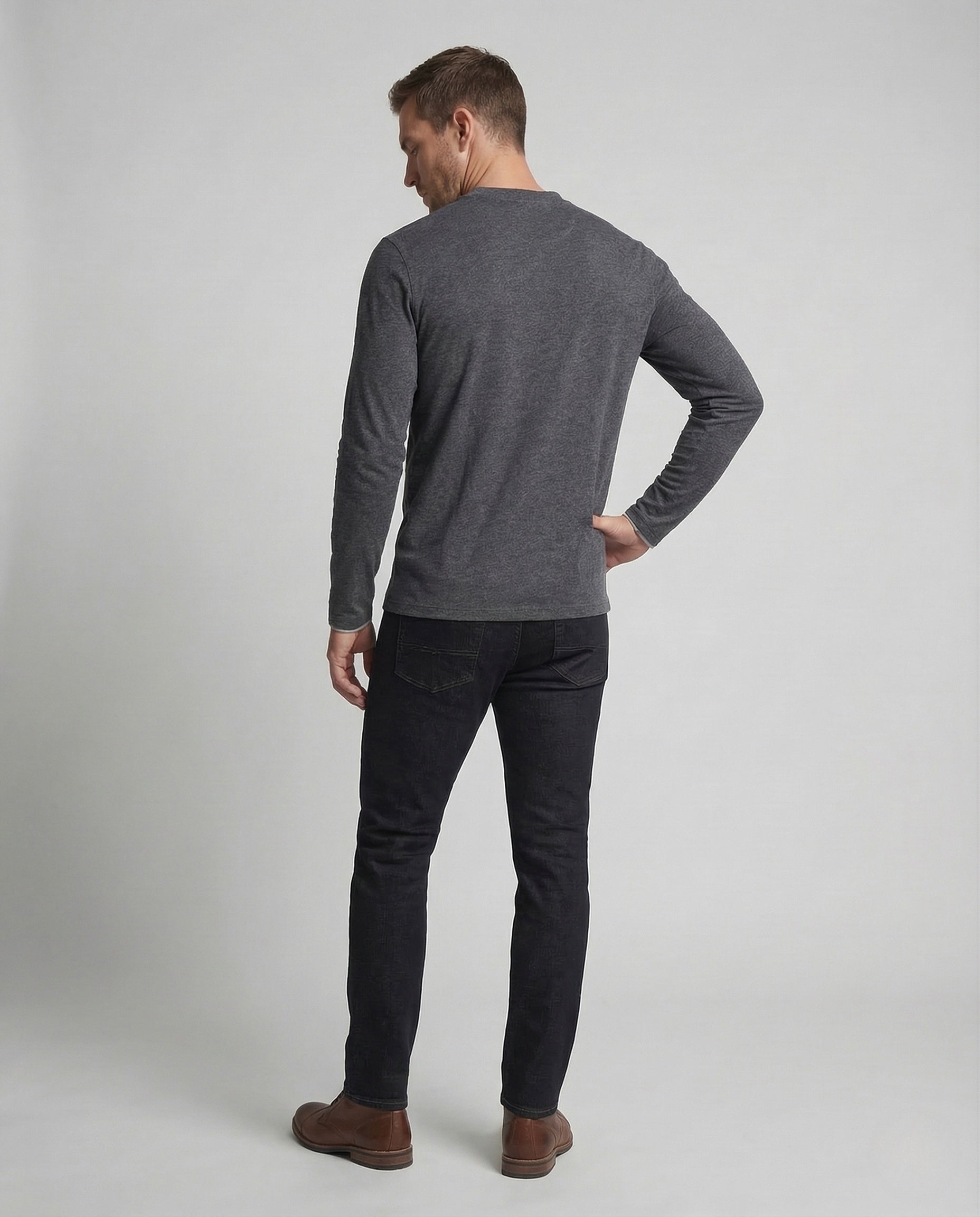 Product 15527657636170 - back_view