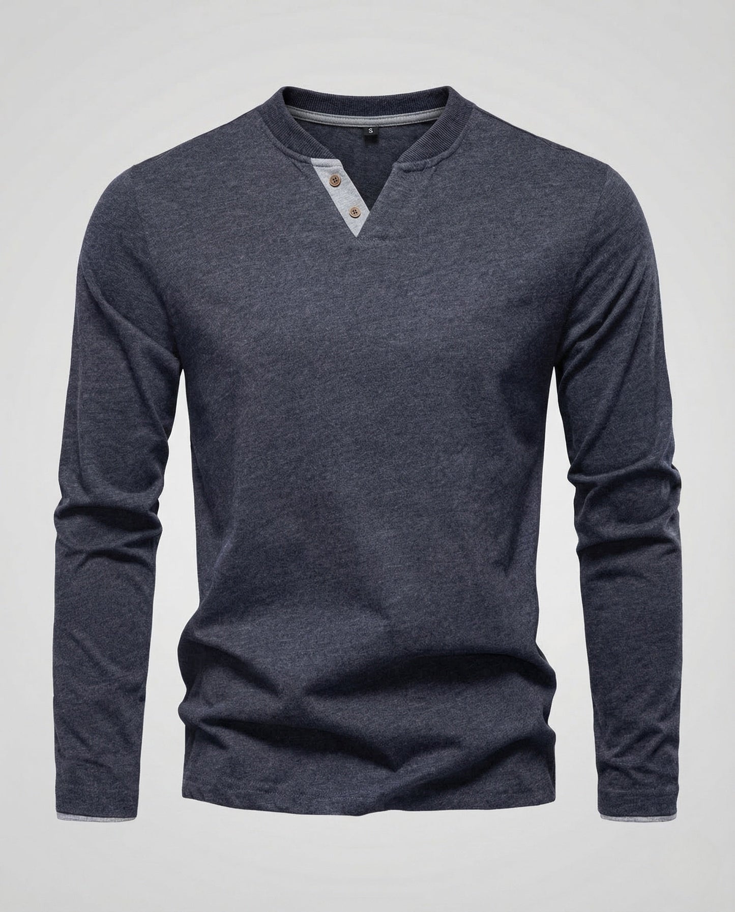 Product 15527657636170 - product_only