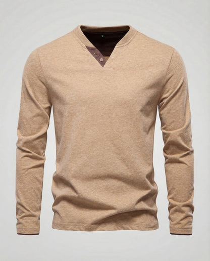 Product 15527657636170 - product_only